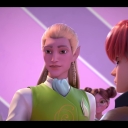winxblogger_pl2804429~8.jpg