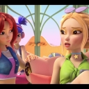 Filename=winxblogger_pl2804429~9.jpg
Filesize=605KiB
Dimensions=1920x1080
Date added=Sep 28, 2026 winxblogger_pl2804429~9.jpg