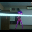 Filename=winxblogger_pl28044329~0.jpg
Filesize=447KiB
Dimensions=1920x1080
Date added=Dec 01, 2025 winxblogger_pl28044329~0.jpg