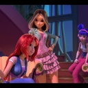 Filename=winxblogger_pl28044329~1.jpg
Filesize=626KiB
Dimensions=1920x1080
Date added=Dec 01, 2025 winxblogger_pl28044329~1.jpg