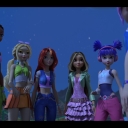 Filename=winxblogger_pl28044329~3.jpg
Filesize=463KiB
Dimensions=1920x1080
Date added=Dec 29, 2025 winxblogger_pl28044329~3.jpg