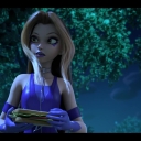 Filename=winxblogger_pl28044329~4.jpg
Filesize=543KiB
Dimensions=1920x1080
Date added=Dec 29, 2025 winxblogger_pl28044329~4.jpg