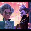 winxblogger_pl28044329~6.jpg