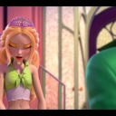 Filename=winxblogger_pl28044329~7.jpg
Filesize=456KiB
Dimensions=1920x1080
Date added=Sep 28, 2026 winxblogger_pl28044329~7.jpg