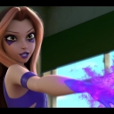 Filename=winxblogger_pl28044429~0.jpg
Filesize=511KiB
Dimensions=1920x1080
Date added=Dec 01, 2025 winxblogger_pl28044429~0.jpg
