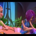 Filename=winxblogger_pl28044429~1.jpg
Filesize=594KiB
Dimensions=1920x1080
Date added=Dec 01, 2025 winxblogger_pl28044429~1.jpg