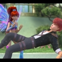 Filename=winxblogger_pl28044429~2.jpg
Filesize=696KiB
Dimensions=1920x1080
Date added=Dec 09, 2025 winxblogger_pl28044429~2.jpg