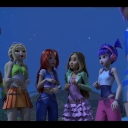 Filename=winxblogger_pl28044429~3.jpg
Filesize=464KiB
Dimensions=1920x1080
Date added=Dec 29, 2025 winxblogger_pl28044429~3.jpg