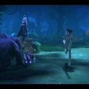 Filename=winxblogger_pl28044429~4.jpg
Filesize=596KiB
Dimensions=1920x1080
Date added=Dec 29, 2025 winxblogger_pl28044429~4.jpg
