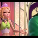 Filename=winxblogger_pl28044429~7.jpg
Filesize=471KiB
Dimensions=1920x1080
Date added=Sep 28, 2026 winxblogger_pl28044429~7.jpg