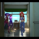 Filename=winxblogger_pl28044529~0.jpg
Filesize=412KiB
Dimensions=1920x1080
Date added=Dec 01, 2025 winxblogger_pl28044529~0.jpg