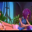 Filename=winxblogger_pl28044529~1.jpg
Filesize=628KiB
Dimensions=1920x1080
Date added=Dec 01, 2025 winxblogger_pl28044529~1.jpg