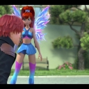 Filename=winxblogger_pl28044529~2.jpg
Filesize=646KiB
Dimensions=1920x1080
Date added=Dec 09, 2025 winxblogger_pl28044529~2.jpg