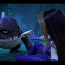 Filename=winxblogger_pl28044529~4.jpg
Filesize=508KiB
Dimensions=1920x1080
Date added=Dec 29, 2025 winxblogger_pl28044529~4.jpg