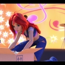 winxblogger_pl28044529~6.jpg