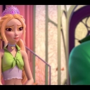Filename=winxblogger_pl28044529~7.jpg
Filesize=469KiB
Dimensions=1920x1080
Date added=Sep 28, 2026 winxblogger_pl28044529~7.jpg