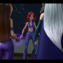 Filename=winxblogger_pl28044629~0.jpg
Filesize=466KiB
Dimensions=1920x1080
Date added=Dec 01, 2025 winxblogger_pl28044629~0.jpg