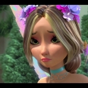 Filename=winxblogger_pl28044629~2.jpg
Filesize=752KiB
Dimensions=1920x1080
Date added=Dec 09, 2025 winxblogger_pl28044629~2.jpg