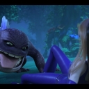 Filename=winxblogger_pl28044629~4.jpg
Filesize=477KiB
Dimensions=1920x1080
Date added=Dec 29, 2025 winxblogger_pl28044629~4.jpg