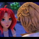 winxblogger_pl28044629~6.jpg