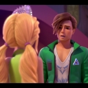 Filename=winxblogger_pl28044629~7.jpg
Filesize=421KiB
Dimensions=1920x1080
Date added=Sep 28, 2026 winxblogger_pl28044629~7.jpg