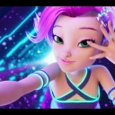 Filename=winxblogger_pl28044729.jpg
Filesize=607KiB
Dimensions=1920x1080
Date added=Nov 22, 2025 winxblogger_pl28044729.jpg