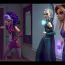 Filename=winxblogger_pl28044729~0.jpg
Filesize=479KiB
Dimensions=1920x1080
Date added=Dec 01, 2025 winxblogger_pl28044729~0.jpg