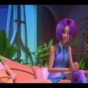 Filename=winxblogger_pl28044729~1.jpg
Filesize=632KiB
Dimensions=1920x1080
Date added=Dec 01, 2025 winxblogger_pl28044729~1.jpg