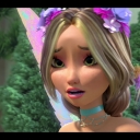 Filename=winxblogger_pl28044729~2.jpg
Filesize=654KiB
Dimensions=1920x1080
Date added=Dec 09, 2025 winxblogger_pl28044729~2.jpg