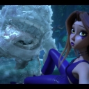 Filename=winxblogger_pl28044729~4.jpg
Filesize=555KiB
Dimensions=1920x1080
Date added=Dec 29, 2025 winxblogger_pl28044729~4.jpg