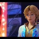 winxblogger_pl28044729~6.jpg