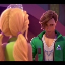 Filename=winxblogger_pl28044729~7.jpg
Filesize=413KiB
Dimensions=1920x1080
Date added=Sep 28, 2026 winxblogger_pl28044729~7.jpg
