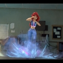 Filename=winxblogger_pl28044829~0.jpg
Filesize=452KiB
Dimensions=1920x1080
Date added=Dec 01, 2025 winxblogger_pl28044829~0.jpg
