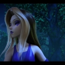 Filename=winxblogger_pl28044829~4.jpg
Filesize=482KiB
Dimensions=1920x1080
Date added=Dec 29, 2025 winxblogger_pl28044829~4.jpg