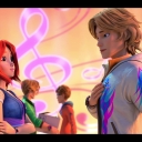 winxblogger_pl28044829~6.jpg