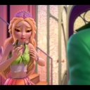 Filename=winxblogger_pl28044829~7.jpg
Filesize=492KiB
Dimensions=1920x1080
Date added=Sep 28, 2026 winxblogger_pl28044829~7.jpg