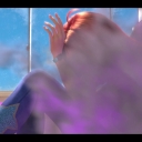 Filename=winxblogger_pl28044929~0.jpg
Filesize=415KiB
Dimensions=1920x1080
Date added=Dec 01, 2025 winxblogger_pl28044929~0.jpg