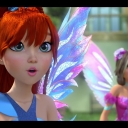 Filename=winxblogger_pl28044929~2.jpg
Filesize=776KiB
Dimensions=1920x1080
Date added=Dec 09, 2025 winxblogger_pl28044929~2.jpg
