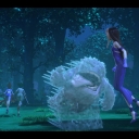 Filename=winxblogger_pl28044929~4.jpg
Filesize=678KiB
Dimensions=1920x1080
Date added=Dec 29, 2025 winxblogger_pl28044929~4.jpg