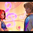 winxblogger_pl28044929~6.jpg