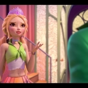 Filename=winxblogger_pl28044929~7.jpg
Filesize=490KiB
Dimensions=1920x1080
Date added=Sep 28, 2026 winxblogger_pl28044929~7.jpg