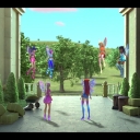 Filename=winxblogger_pl28045029~2.jpg
Filesize=800KiB
Dimensions=1920x1080
Date added=Dec 09, 2025 winxblogger_pl28045029~2.jpg