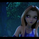 Filename=winxblogger_pl28045029~4.jpg
Filesize=446KiB
Dimensions=1920x1080
Date added=Dec 29, 2025 winxblogger_pl28045029~4.jpg