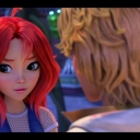 winxblogger_pl28045029~6.jpg
