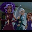 Filename=winxblogger_pl28045129~0.jpg
Filesize=507KiB
Dimensions=1920x1080
Date added=Dec 01, 2025 winxblogger_pl28045129~0.jpg