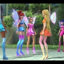 Filename=winxblogger_pl28045129~2.jpg
Filesize=1020KiB
Dimensions=1920x1080
Date added=Dec 09, 2025 winxblogger_pl28045129~2.jpg