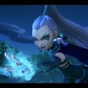 Filename=winxblogger_pl28045129~3.jpg
Filesize=472KiB
Dimensions=1920x1080
Date added=Dec 29, 2025 winxblogger_pl28045129~3.jpg