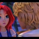 winxblogger_pl28045129~5.jpg