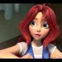 Filename=winxblogger_pl28045229~0.jpg
Filesize=491KiB
Dimensions=1920x1080
Date added=Dec 01, 2025 winxblogger_pl28045229~0.jpg