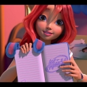 Filename=winxblogger_pl28045229~1.jpg
Filesize=576KiB
Dimensions=1920x1080
Date added=Dec 01, 2025 winxblogger_pl28045229~1.jpg